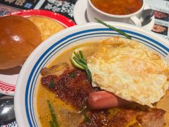 -敏华冰厅(天河城店)