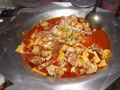 -蛙小侠(珠海华发商都店)