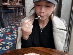 -Brut Eatery Wine Bar & Restaurant (建国东路店)