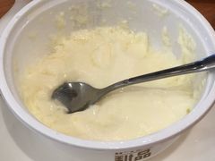 -满记甜品(南京虹悦城三店)