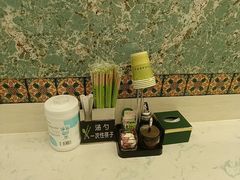 -丝路传奇·中国拉面航母店(北医三院店)