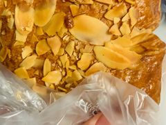 -苹果花园(鞍山路店)