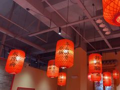 -山四砂锅(太原钟楼街店)