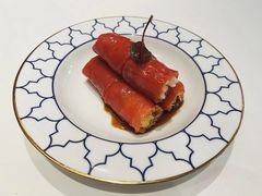 -伯衡55·吉品轩(乌鲁木齐南路店)