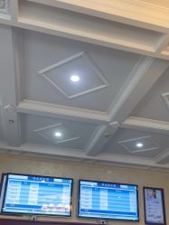 -南京医科大学友谊整形外科医院