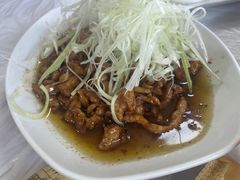-富贵饭店(大源店)