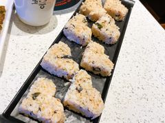 -玉善烧烤串城(长春总店)