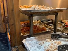 -鲜得来排骨年糕(豫园店)