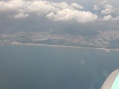 -福州长乐国际机场