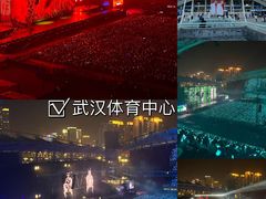 -黄鹤楼