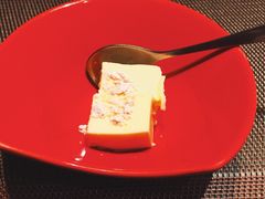 -眞日本料理