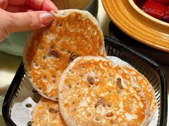 -锦府盐帮·私宴(赛特店)