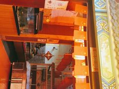 -赵记煎饼卷大葱(东岳店)