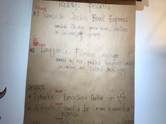 -Mesa Madre梅萨妈妈·Bintana(国贸店)