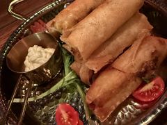 -SISTERS BAR RESTAURANT川意酒馆(嘉善老市H楼店)