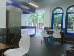 -都谷包子(天一广场店)