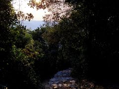 -七娘山