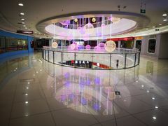 -方恒购物中心(望京小街店)