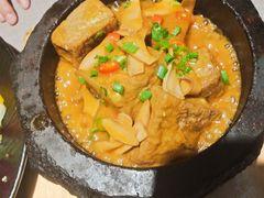 -玉玲珑(陆家嘴店)