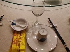 包厢-小城味道(嘉兴首店)