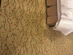 -杭州香格里拉饭店