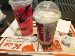 -凯德广场(学府店)