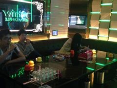 iphone_upload_pic-温莎KTV(珠江路店)