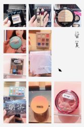-THE COLORIST调色师