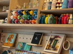 -Lois Art(思南店)