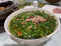 -品大三·南京菜(大行宫店)