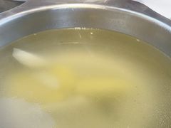 -乌记鲜活牛肉城(金砂东路店)