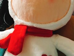 -PAWTOY爪e玩偶店(天兴罗斯福店)