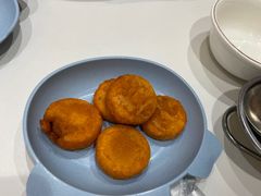 -屋头串串(新街里店)