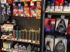 -PETKIT 小佩宠物·低压洗护·美容·寄养(安远店)