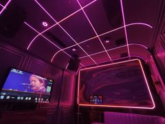 -欢乐迪KTV(南京夫子庙三山街店)