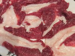 -官塘兄弟·潮汕牛肉店(官塘总店)