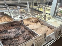 -VENCHI 闻绮(北京汉光店)