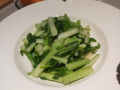 -钱塘花园·宁波菜