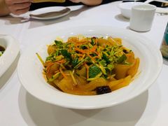 -金春禧(北国商城店)