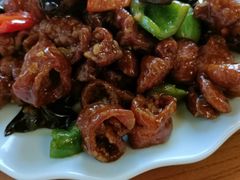 -鼎香润(德胜门内店)