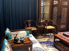 -远洋未来广场(育慧北路店)