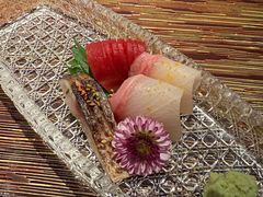 -鮨椿(瑞虹天地太阳宫店)