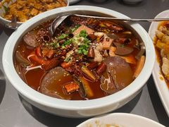 -峨嵋酒家(熙悦天街店)