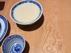-南京大牌档(龙江新城市广场店)