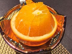 -三喜•正本匠心日料(月河店)