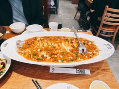 -九老汉·川渝江湖菜(合川路2店)