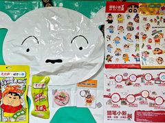 -杭州湖滨银泰in77