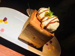 -外婆家(西溪印象城店)