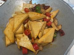 -苏湘小馆·不做预制菜(青年公社店)