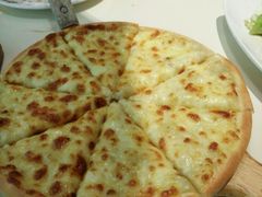-菲滋意式餐厅(西溪印象城店)